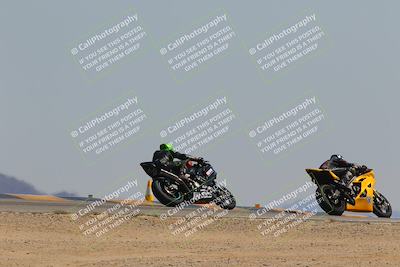 media/Oct-07-2023-CVMA (Sat) [[f84d08e330]]/Race 4 Formula Middleweight/